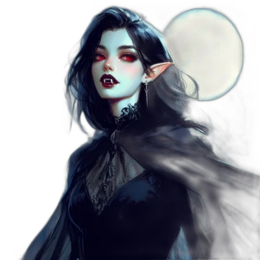 mask, face, creature, staff transparent PNG cut-out