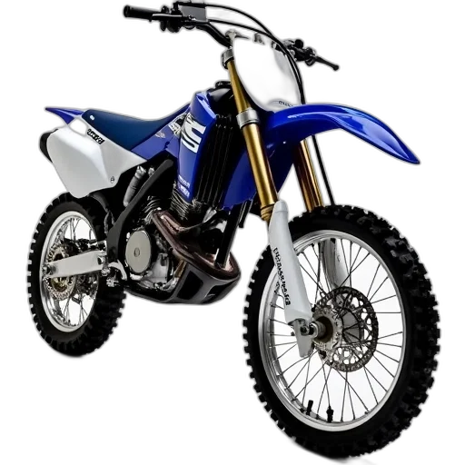 3d render, photorealistic, ebc, dirt transparent PNG cut-out
