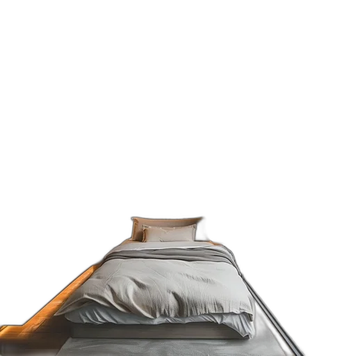 furniture, umbrella, hat, shoes transparent PNG cut-out
