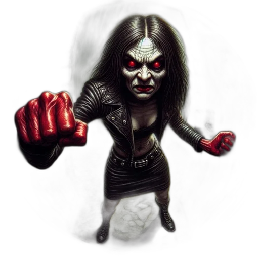 mask, face, concept art, comic book art transparent PNG cut-out