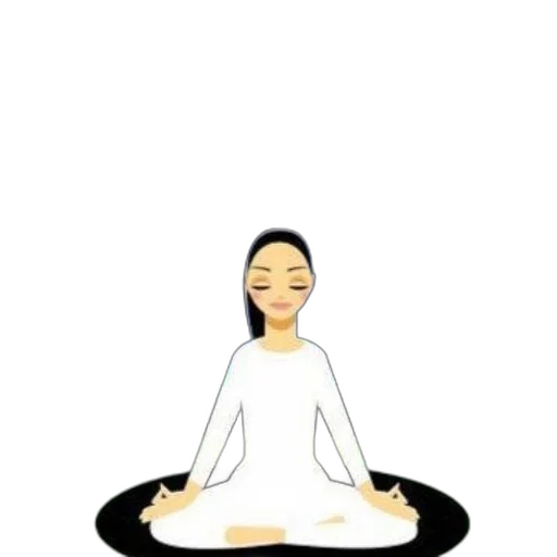 cartoon, pixel art, concept art, 3d render transparent PNG cut-out