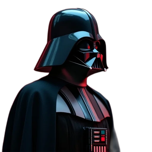 mask, staff, face, concept art transparent PNG cut-out