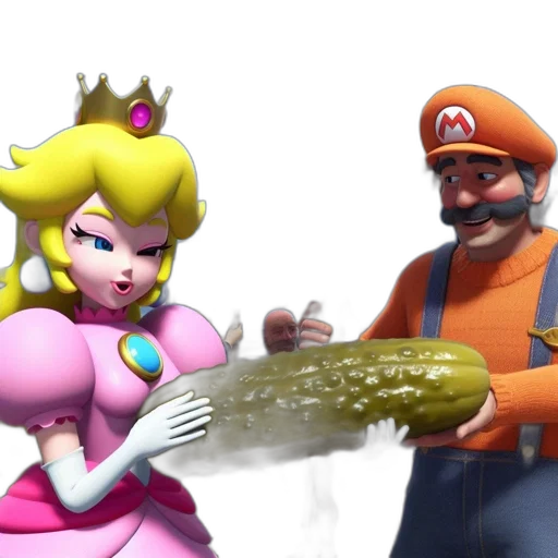 weapon, food, sword, crown transparent PNG cut-out