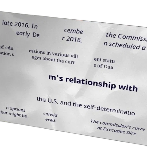 image, shows, document, discussing transparent PNG cut-out