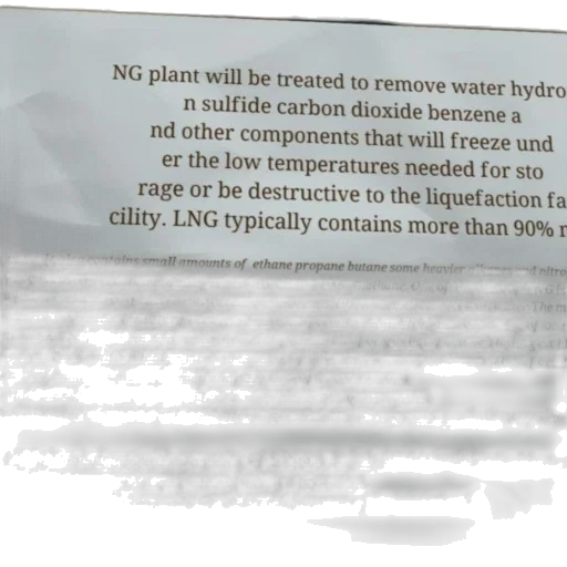 document, discussing, treatment, natural transparent PNG cut-out
