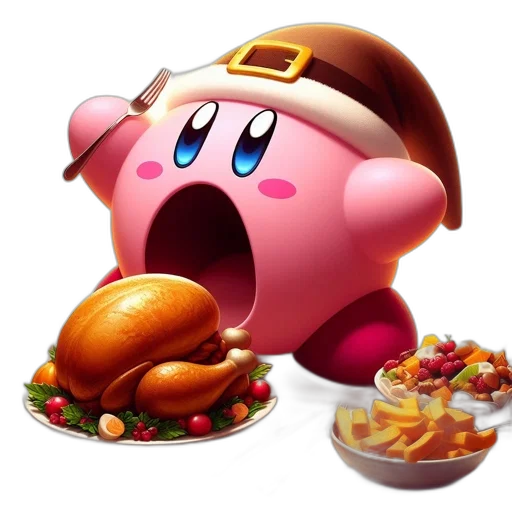 food, animal, creature, concept art transparent PNG cut-out