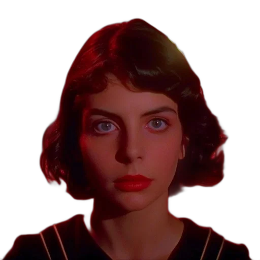 face, robot, mask, hair transparent PNG cut-out