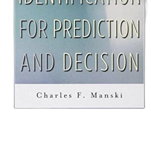 book, identification, prediction, decision transparent PNG cut-out