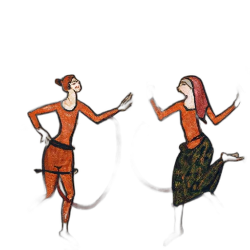 concept art, cartoon, snow, rain transparent PNG cut-out