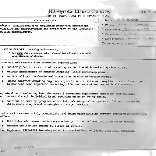 document, reynolds, tobacco, company transparent PNG cut-out