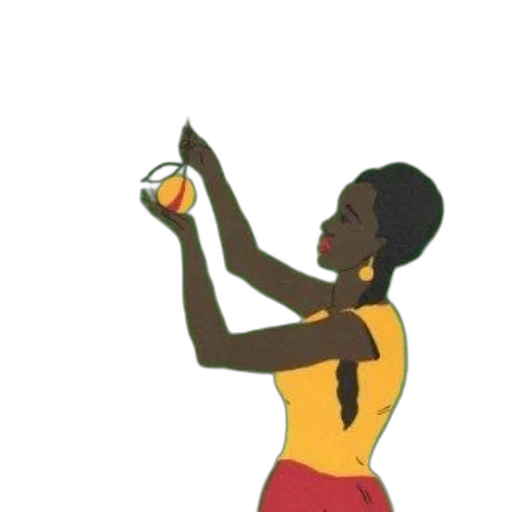 food, staff, jewelry, dress transparent PNG cut-out