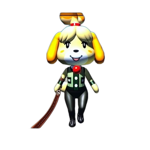 staff, weapon, animal, mask transparent PNG cut-out