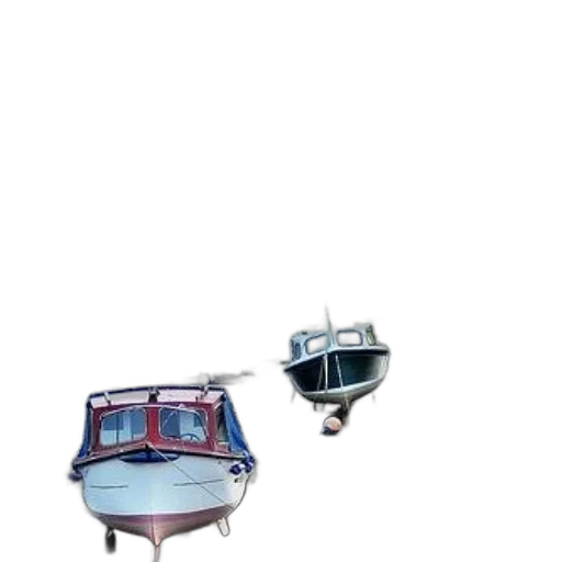 car, robot, shoes, furniture transparent PNG cut-out