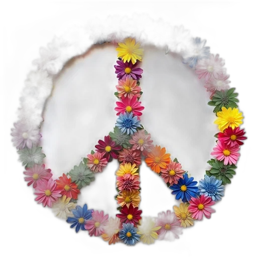 staff, weapon, jewelry, flower transparent PNG cut-out
