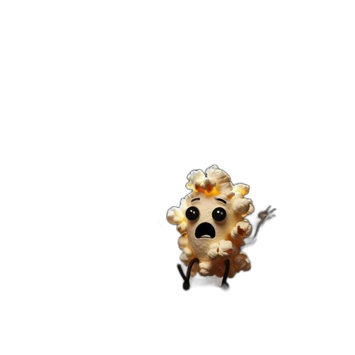 animal, creature, food, staff transparent PNG cut-out