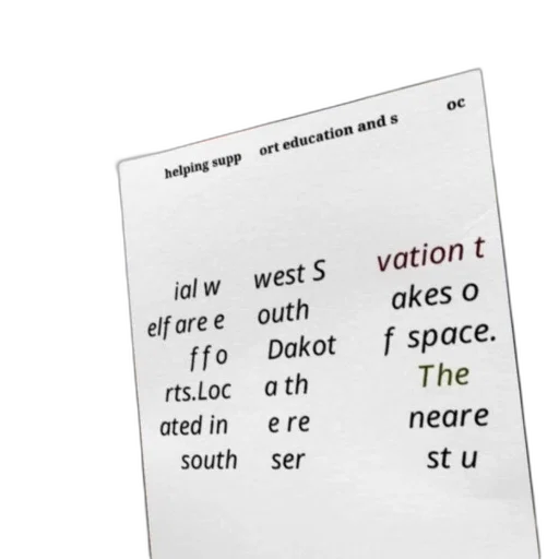 robot, outer space, monochrome, poster transparent PNG cut-out