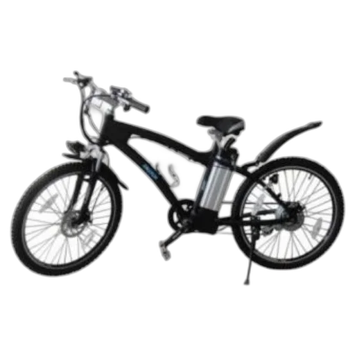 photorealistic, 3d render, sleek, black transparent PNG cut-out