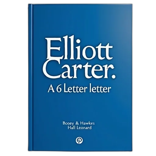 cover, book, titled, elliott transparent PNG cut-out