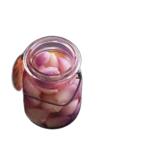 bottle, food, face, jewelry transparent PNG cut-out