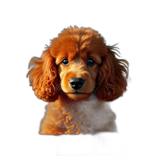 animal, staff, face, hair transparent PNG cut-out