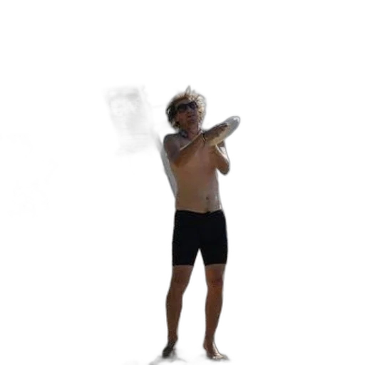weapon, staff, sword, umbrella transparent PNG cut-out