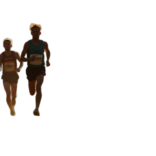 3d render, concept art, pixel art, photorealistic transparent PNG cut-out
