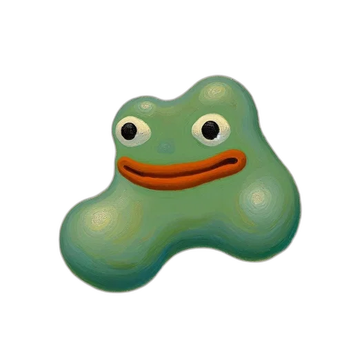 creature, animal, mask, face transparent PNG cut-out