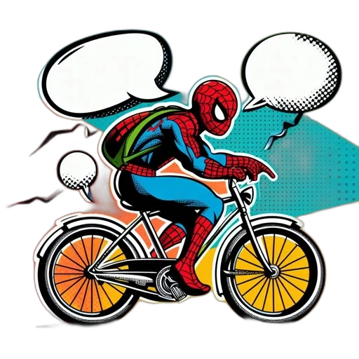 mask, comic book art, concept art, pixel art transparent PNG cut-out