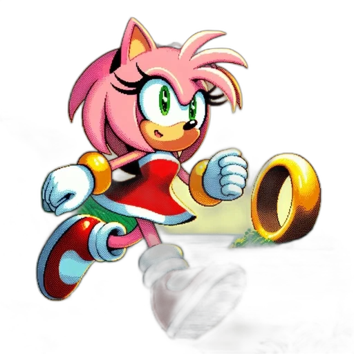 weapon, staff, animal, concept art transparent PNG cut-out