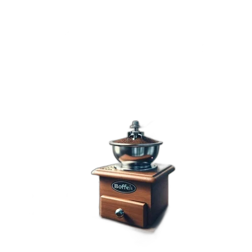 furniture, jewelry, robot, crown transparent PNG cut-out