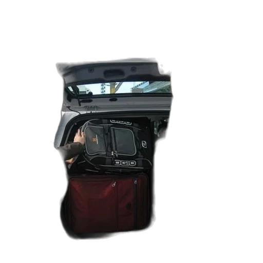 car, dress, jacket, food transparent PNG cut-out