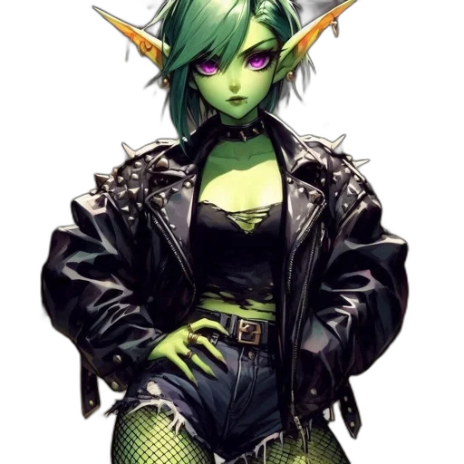 staff, concept art, fantasy art, pixel art transparent PNG cut-out