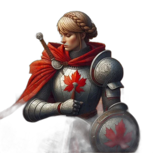 sword, crown, fantasy art, concept art transparent PNG cut-out