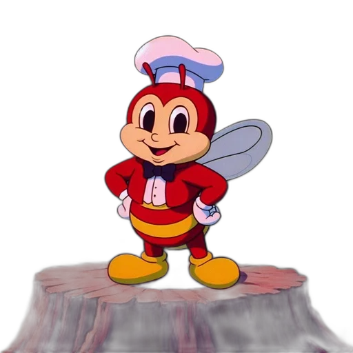 food, hat, staff, weapon transparent PNG cut-out