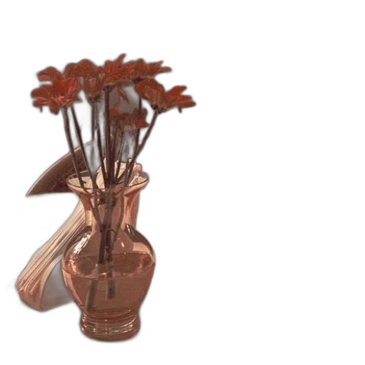 flower, furniture, bottle, crown transparent PNG cut-out