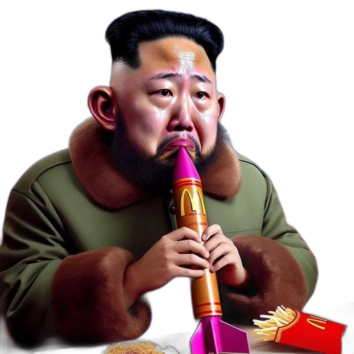 staff, weapon, food, umbrella transparent PNG cut-out