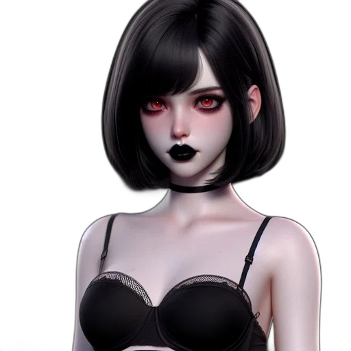 mask, face, concept art, fantasy art transparent PNG cut-out