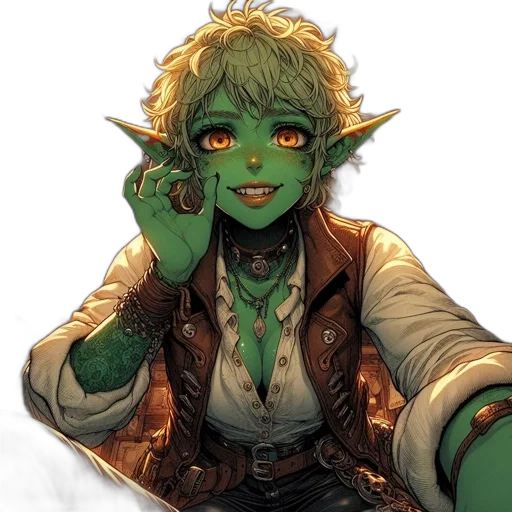 staff, face, mask, dragon transparent PNG cut-out