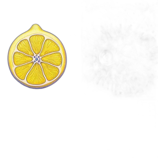 flower, jewelry, staff, crown transparent PNG cut-out