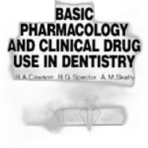 image, cover, book, titled transparent PNG cut-out