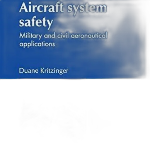 jacket, aircraft, system, safety transparent PNG cut-out