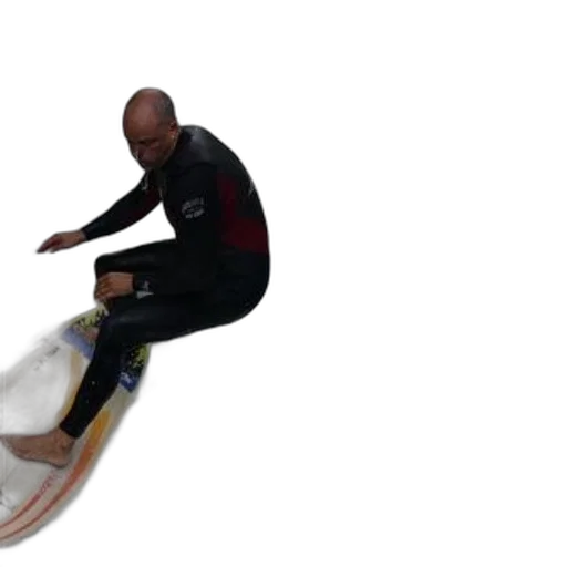 shoes, creature, concept art, underwater transparent PNG cut-out