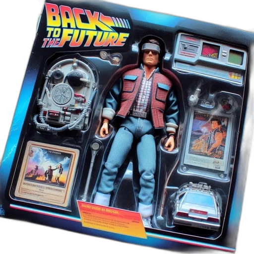 robot, jacket, concept art, outer space transparent PNG cut-out