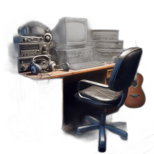 furniture, robot, staff, jewelry transparent PNG cut-out
