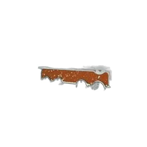 furniture, jewelry, staff, crown transparent PNG cut-out