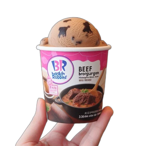 food, 3d render, photorealistic, individual transparent PNG cut-out