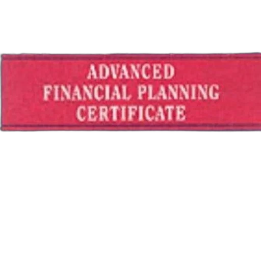 staff, image, book, cover transparent PNG cut-out