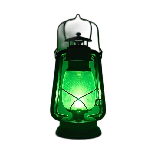 3d render, photorealistic, pixel art, neon lights transparent PNG cut-out