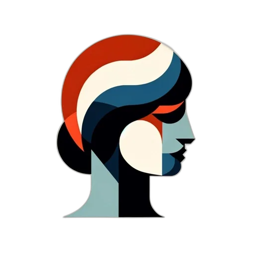 face, hair, hat, crown transparent PNG cut-out