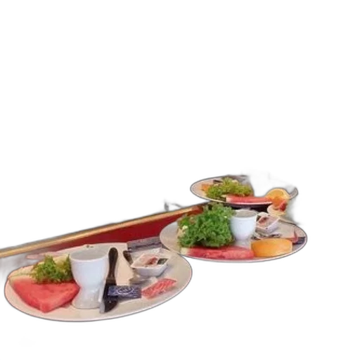 food, jewelry, shoes, staff transparent PNG cut-out